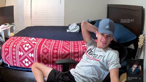 letsplayblake  21-08-2022